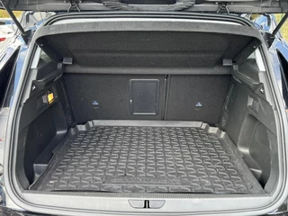 Opel Grandland X – thumbnail 14