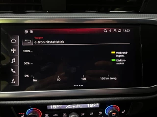 Audi Q3 – thumbnail 42