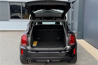 MINI Countryman – thumbnail 38