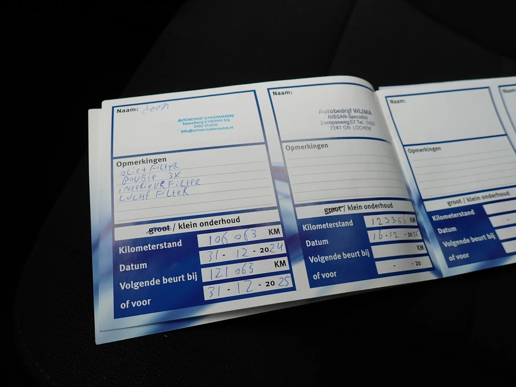 Volvo XC40 – foto 26