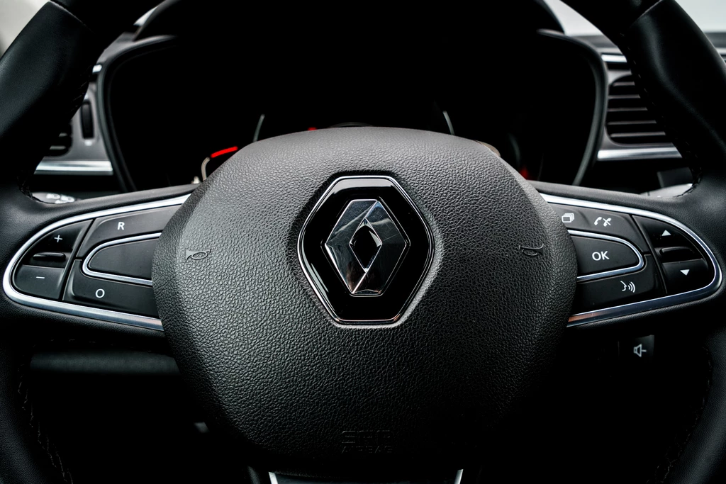 Renault Kadjar – foto 18