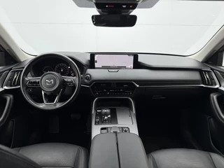 Mazda CX-60 – thumbnail 20