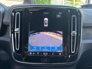 Volvo XC40 – thumbnail 17