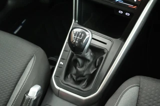 Volkswagen Polo – thumbnail 32