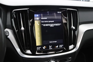 Volvo V60 – thumbnail 35