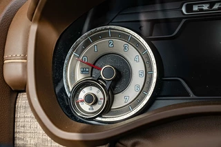 Dodge Ram 1500 – thumbnail 14