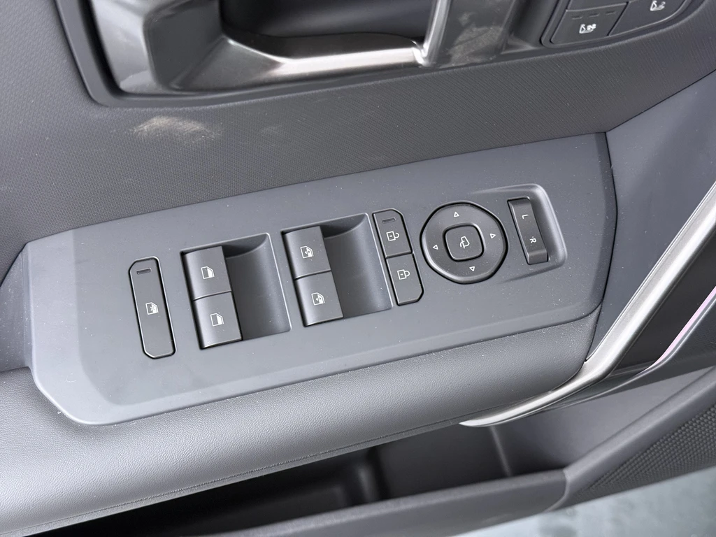 Kia Seltos – foto 20