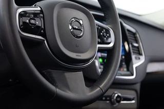 Volvo XC90 – thumbnail 29