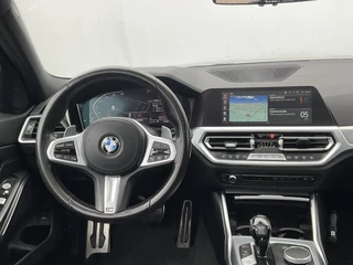 BMW 3 Serie – thumbnail 42