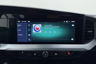 Opel Mokka-e – thumbnail 26