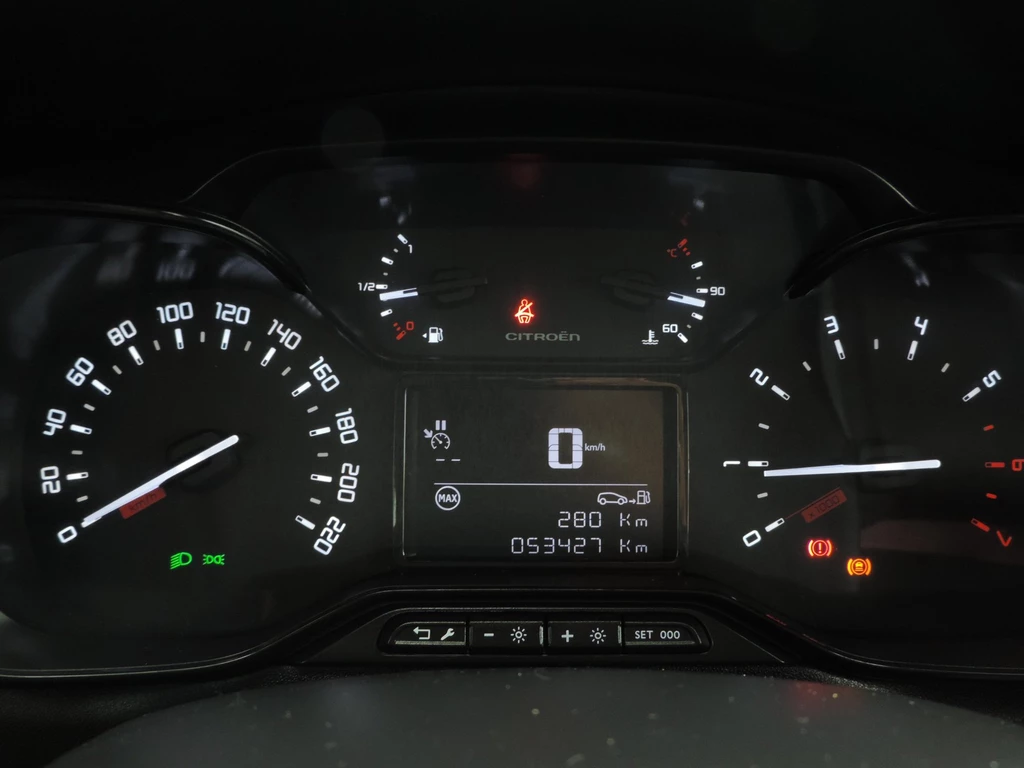 Citroën C3 – foto 46