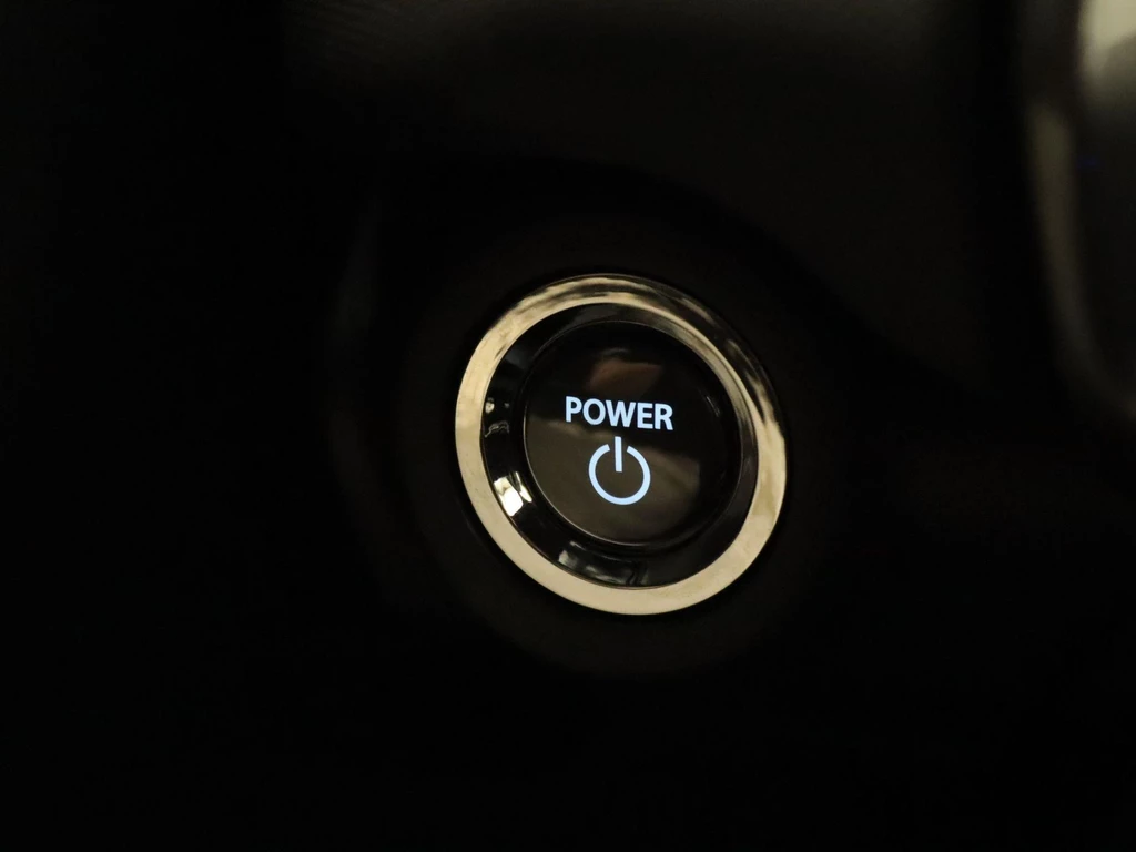 Toyota Urban Cruiser – foto 21
