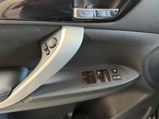 Mitsubishi Eclipse Cross – thumbnail 28