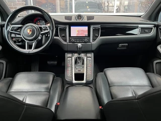 Porsche Macan – thumbnail 5