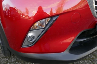 Mazda CX-3 – thumbnail 24