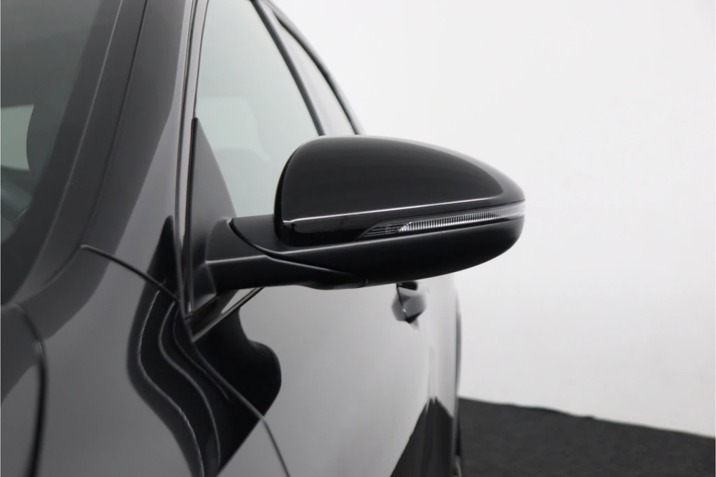 Kia XCeed – foto 18
