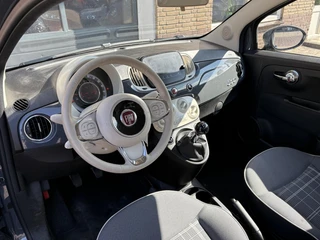 Fiat 500 – thumbnail 15