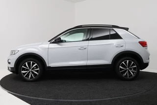 Volkswagen T-Roc – thumbnail 2
