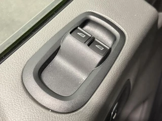 Ford Transit – thumbnail 33