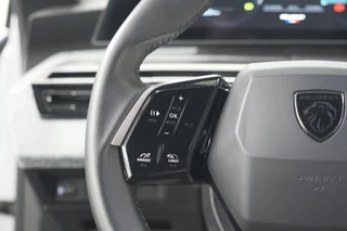 Peugeot 5008 – thumbnail 43