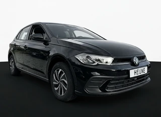 Volkswagen Polo – thumbnail 7