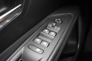 Peugeot 3008 – thumbnail 28