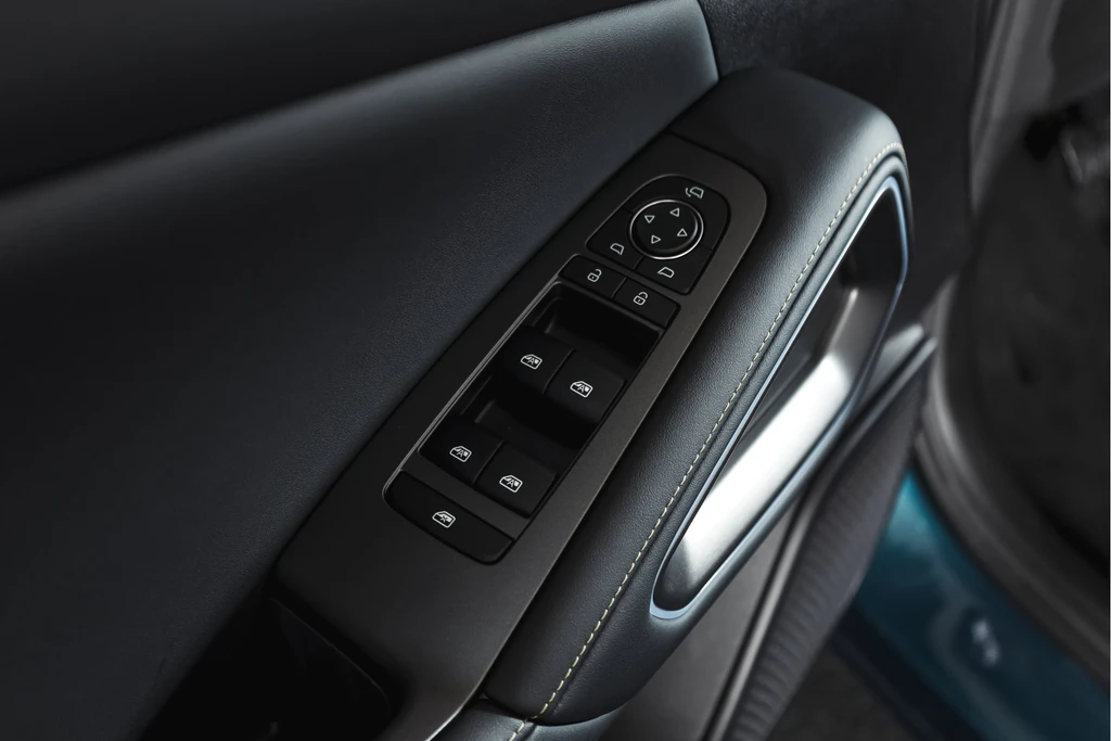 BYD ATTO 2 – foto 58