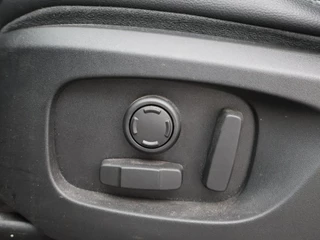 Land Rover Discovery Sport – thumbnail 25