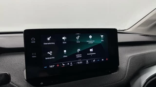Škoda Enyaq iV – thumbnail 50