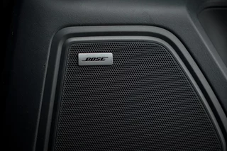 Porsche Macan – thumbnail 47