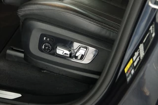 BMW X5 – thumbnail 30
