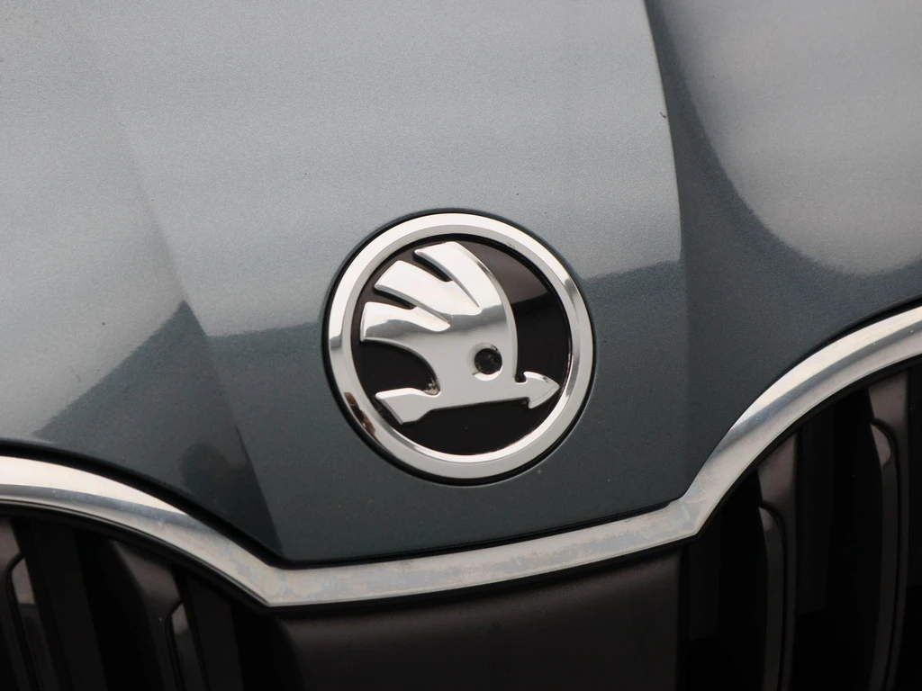 Škoda Octavia – foto 13