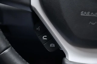 Suzuki S-Cross – thumbnail 27
