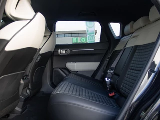 Kia EV4 – thumbnail 22