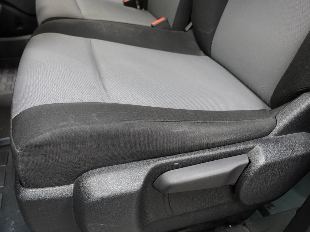 Opel Vivaro – foto 18