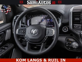 Dodge Ram Pick-Up – thumbnail 65