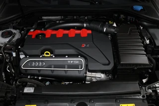 Audi RS3 – thumbnail 30