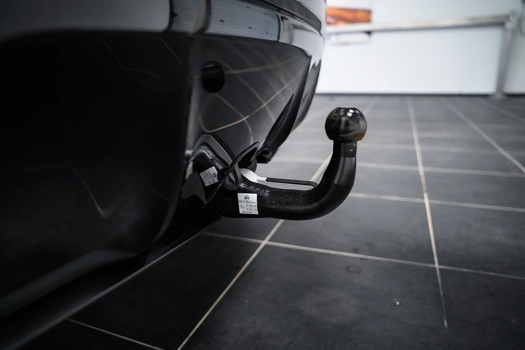 Land Rover Range Rover Evoque – foto 20