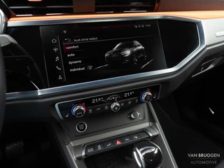 Audi Q3 – thumbnail 34