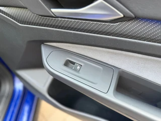 Volkswagen Golf – thumbnail 25