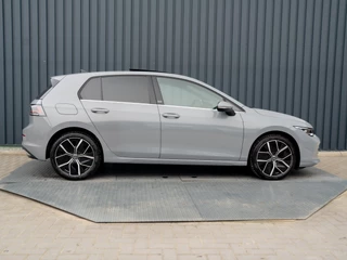 Volkswagen Golf – thumbnail 14