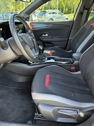 Opel Mokka – thumbnail 37