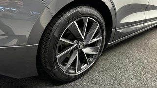 Škoda Enyaq iV – thumbnail 14
