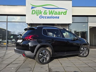 Peugeot 2008 – thumbnail 6