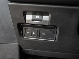Land Rover Range Rover Evoque – thumbnail 31