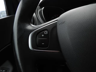 Renault Captur – thumbnail 24