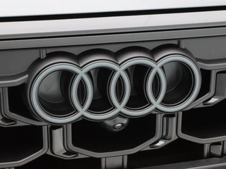 Audi Q8 – thumbnail 13