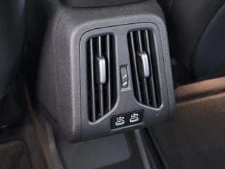 BMW iX1 – thumbnail 42