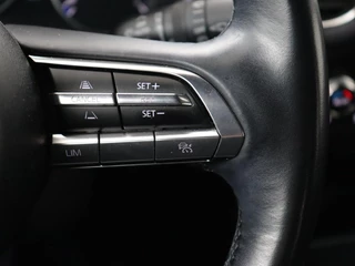 Mazda 3 – thumbnail 19