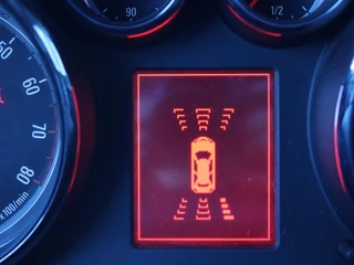 Opel Astra – thumbnail 12